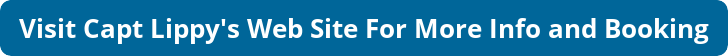 button_visit-capt-lippys-web-site-for-more-info-and-booking.png